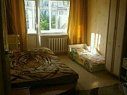 3-комнатная квартира, 63 м², 4/5 эт. Воткинск