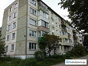 4-комнатная квартира, 60 м², 4/5 эт. Ижевск