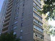 1-комнатная квартира, 34 м², 14/16 эт. Москва