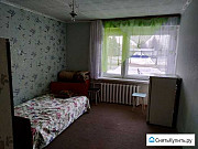 Комната 18 м² в 8-ком. кв., 2/9 эт. Ульяновск