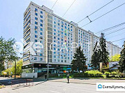 Продам торговое помещение, 555 кв.м. Москва