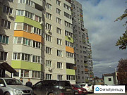 3-комнатная квартира, 68 м², 11/17 эт. Воронеж