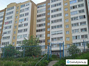 2-комнатная квартира, 51 м², 5/9 эт. Екатеринбург