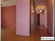 2-комнатная квартира, 54 м², 5/9 эт. Ставрополь