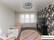 3-комнатная квартира, 73 м², 6/9 эт. Тюмень