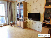 3-комнатная квартира, 67 м², 2/5 эт. Ижевск