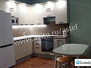 2-комнатная квартира, 60 м², 4/9 эт. Тольятти