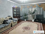 3-комнатная квартира, 108 м², 3/5 эт. Махачкала