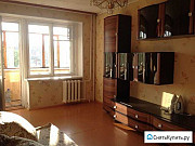 2-комнатная квартира, 49 м², 7/9 эт. Екатеринбург
