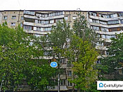 2-комнатная квартира, 45 м², 3/9 эт. Москва