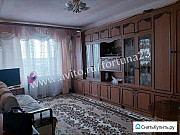 3-комнатная квартира, 65 м², 5/5 эт. Белореченск