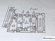 3-комнатная квартира, 85 м², 4/6 эт. Санкт-Петербург