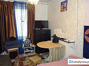 1-комнатная квартира, 35 м², 1/1 эт. Краснодар