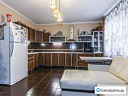 3-комнатная квартира, 63 м², 2/4 эт. Краснодар