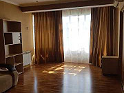 2-комнатная квартира, 60 м², 2/3 эт. Сочи