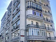 1-комнатная квартира, 50 м², 2/7 эт. Севастополь
