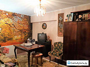 2-комнатная квартира, 45 м², 1/5 эт. Сочи