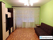 1-комнатная квартира, 22 м², 4/9 эт. Ростов-на-Дону