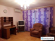 2-комнатная квартира, 54 м², 9/10 эт. Ростов-на-Дону