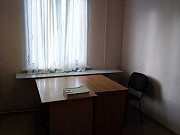 Офисное помещение, 16.4 кв.м. Архангельск