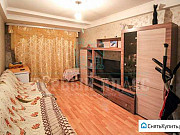 3-комнатная квартира, 71 м², 3/5 эт. Чита