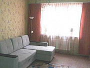 1-комнатная квартира, 43 м², 5/7 эт. Краснодар
