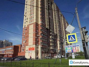 1-комнатная квартира, 36 м², 8/20 эт. Санкт-Петербург