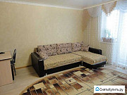 1-комнатная квартира, 40 м², 4/10 эт. Челябинск