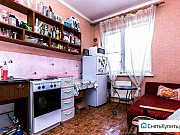 1-комнатная квартира, 35 м², 2/5 эт. Краснодар