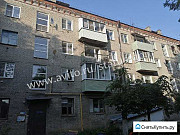 2-комнатная квартира, 45 м², 2/4 эт. Ковров