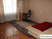 1-комнатная квартира, 34 м², 5/10 эт. Брянск