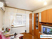 3-комнатная квартира, 58 м², 2/5 эт. Тюмень