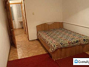 1-комнатная квартира, 38 м², 3/4 эт. Михайловск