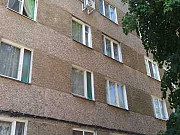 1-комнатная квартира, 28 м², 8/9 эт. Воронеж