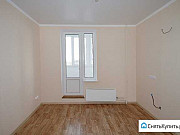 1-комнатная квартира, 32 м², 3/19 эт. Ростов-на-Дону