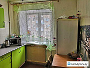 1-комнатная квартира, 31 м², 2/5 эт. Рыбинск