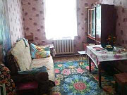 2-комнатная квартира, 34 м², 2/2 эт. Шадринск