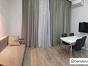 2-комнатная квартира, 55 м², 4/9 эт. Сочи