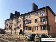 1-комнатная квартира, 28 м², 3/3 эт. Батайск