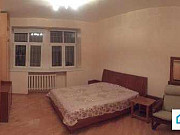 1-комнатная квартира, 49 м², 2/3 эт. Москва
