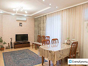 3-комнатная квартира, 80 м², 2/6 эт. Томск