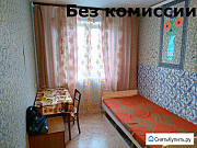 Комната 12 м² в 3-ком. кв., 2/5 эт. Челябинск