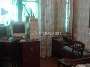 3-комнатная квартира, 63 м², 1/5 эт. Нижний Новгород