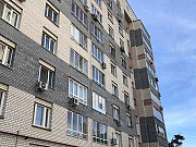 3-комнатная квартира, 110 м², 7/10 эт. Нижний Новгород