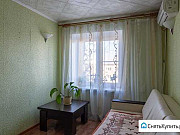 1-комнатная квартира, 24 м², 3/5 эт. Саратов