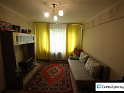 1-комнатная квартира, 31 м², 1/5 эт. Ижевск