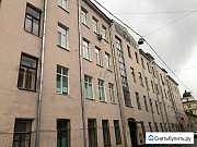 5-комнатная квартира, 92 м², 2/4 эт. Москва