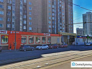 Менжинского 23К1, стрит-ритейл 1136 кв.м, продажа Москва