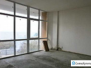 2-комнатная квартира, 65 м², 19/21 эт. Ростов-на-Дону