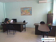 Офисное помещение, 32 кв.м. Анапа
